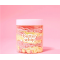 Sunkissed Butter Whip Body Butter Tropical Bliss 200g