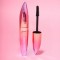 Sunkissed California Dreamin Glam Boost Volumizing Mascara Black (10ml)