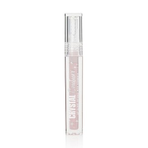 Sunkissed Crystal Couture Elixir Lip Gloss Sparkle 3.5ml Μακιγιάζ