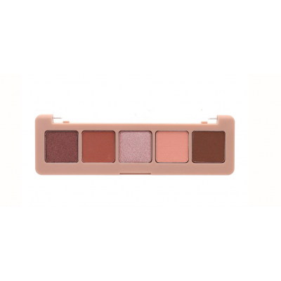 Sunkissed Day Dreams Eyeshadow Palette (4.5g)