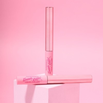 Sunkissed Dream Liner Liquid Eyeliner 5ml