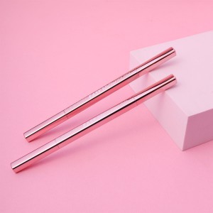 Sunkissed Easy Brow Pencil Light Medium MAKEUP