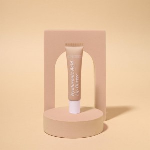 Sunkissed Hyaluronic Acid Lip Butter 13ml Μακιγιάζ