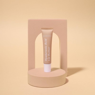Sunkissed Hyaluronic Acid Lip Butter 13ml