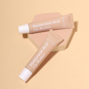 Sunkissed Hyaluronic Acid Lip Butter 13ml Μακιγιάζ
