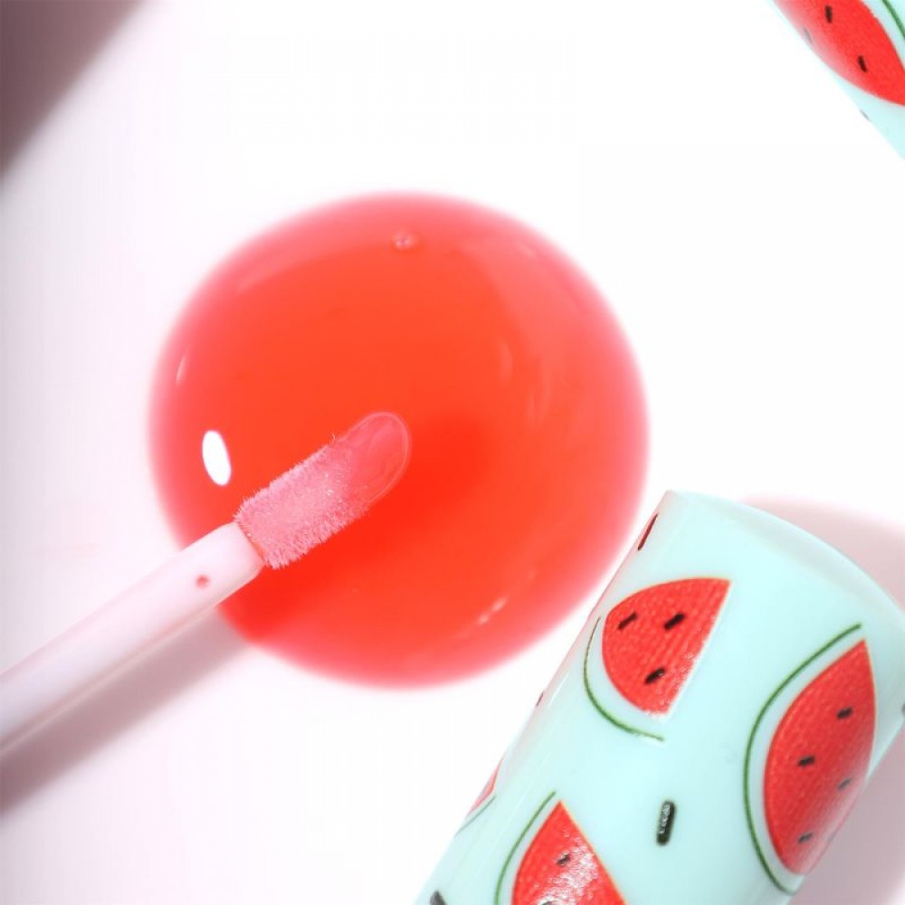 Sunkissed Melon Pop Lip Oil (4.2ml) Μακιγιάζ