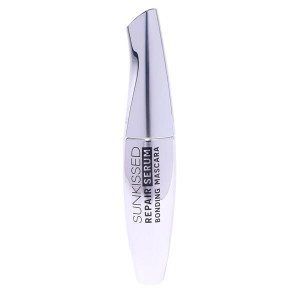Sunkissed Repair Serum Bonding Mascara Length, Volume και Lash Repair (10ml) MAKEUP