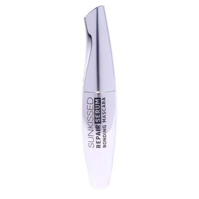 Sunkissed Repair Serum Bonding Mascara Length, Volume και Lash Repair (10ml)