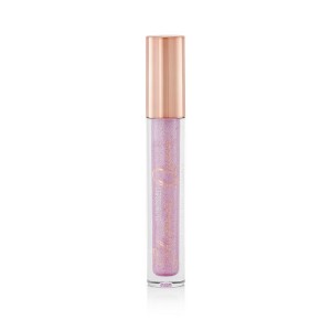 Sunkissed Shimmer Queen Lip Gloss With Vitamin E "Sparkle" (3ml) Μακιγιάζ