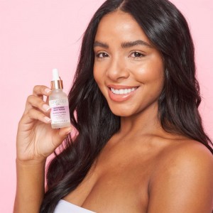 Sunkissed Skin Niacinamide Night Repair Serum (30ml) SKINCARE