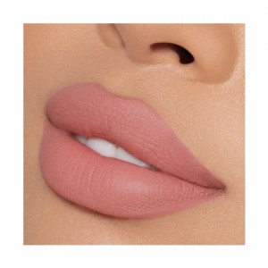 Sunkissed Sweet Kiss Velvet Lip Cream -Truffle 2.9ml MAKEUP