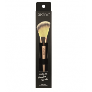 Technic Angled Powder Brush Μακιγιάζ