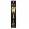Technic Angled Powder Brush