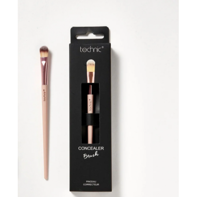 Technic Concealer Brush