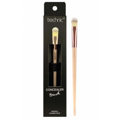Technic Concealer Brush
