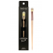 Technic Concealer Brush