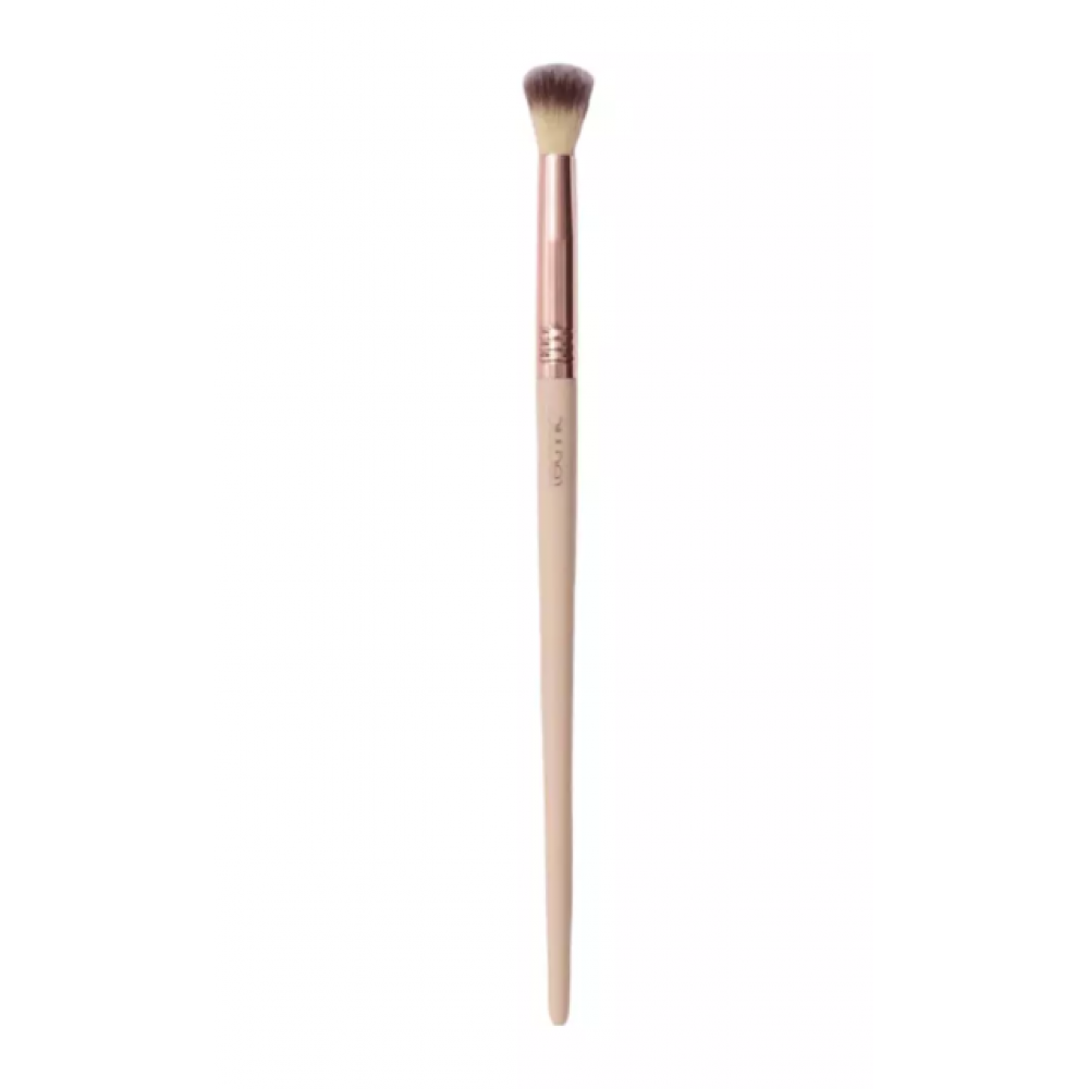 Technic Eyeshadow Blending Brush MAKEUP