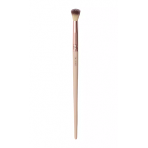 Technic Eyeshadow Blending Brush MAKEUP
