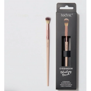 Technic Eyeshadow Blending Brush MAKEUP