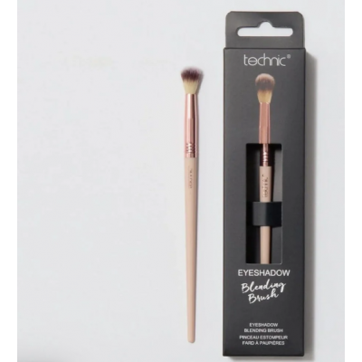 Technic Eyeshadow Blending Brush
