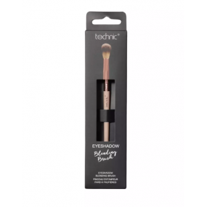 Technic Eyeshadow Blending Brush MAKEUP