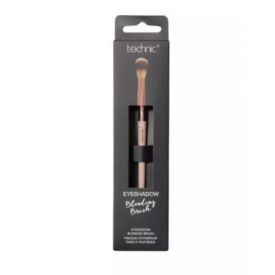 Technic Eyeshadow Blending Brush