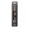 Technic Eyeshadow Blending Brush