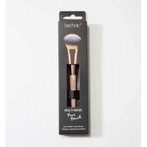 Technic Multi Base Face Brush Μακιγιάζ