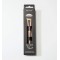 Technic Multi Base Face Brush