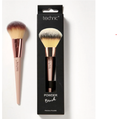 Technic Powder Brush