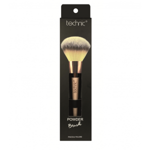Technic Powder Brush Μακιγιάζ