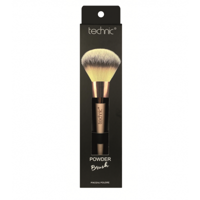 Technic Powder Brush