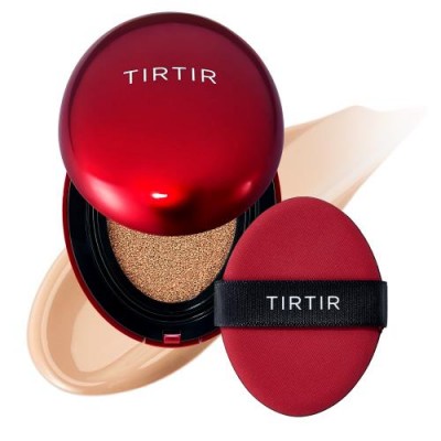 TirTir Mask Fit Red Cushion .24N Latte