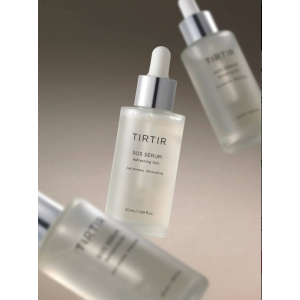 TirTir Sos Serum Refreshing Skin 50ml SKINCARE