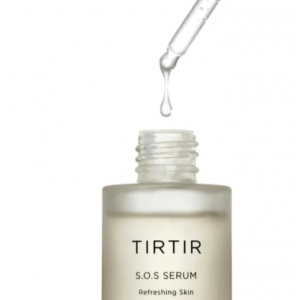 TirTir Sos Serum Refreshing Skin 50ml SKINCARE