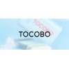 Tocobo