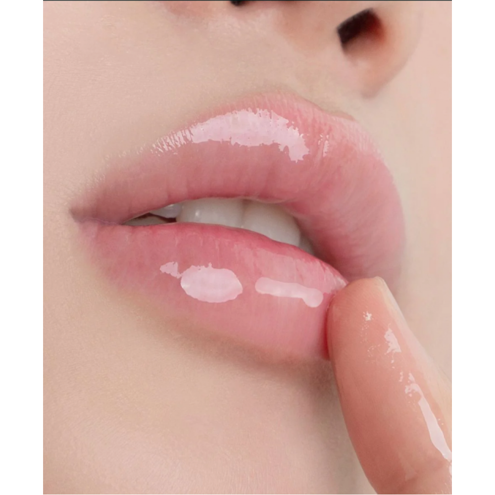 Tocobo Vita Glazed Lip Mask 20ml K-BEAUTY