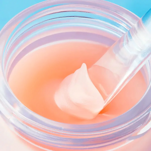 Tocobo Vita Glazed Lip Mask 20ml K-BEAUTY