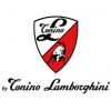 Tonino Lamborghini 