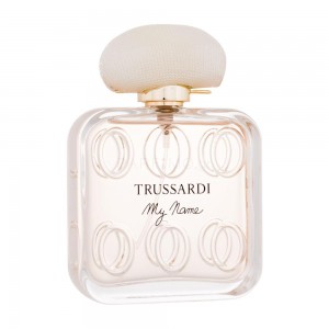 Trussardi  My Name Women Eau De Parfum Spray 100ml PERFUMES