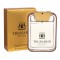 Trussardi My Land Men Eau De Toilette Spray 100ml