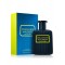 Trussardi Riflesso Blue Vibe Men Eau De Toilette Spray 100ml