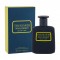 Trussardi Riflesso Blue Vibe Men Eau De Toilette Spray 50ml