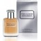 Trussardi Riflesso Men Eau De Toilette Spray 30ml