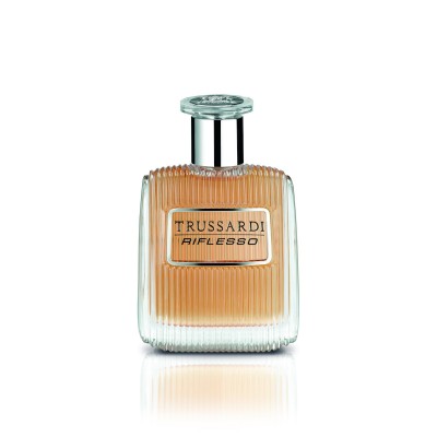 Trussardi Riflesso Men Eau De Toilette Spray 50ml