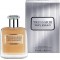 Trussardi Riflesso Men Eau De Toilette Spray 50ml
