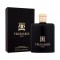 Trussardi Uomo Eau De Toilette Spray 100ml