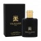 Trussardi Uomo Eau De Toilette Spray 30ml (2011)