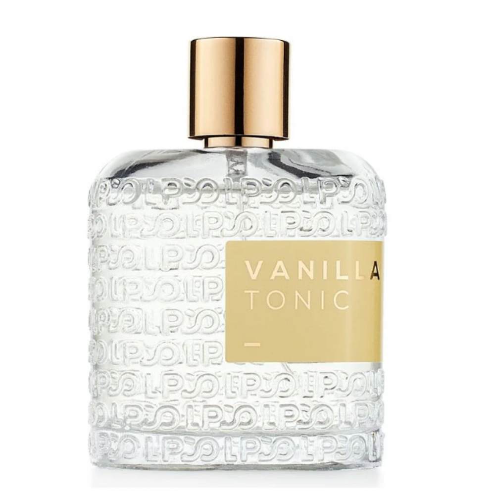 Lpdo Vanilla Tonic Eau De Parfum Intense Sample 2ml Unisex Αρώματα
