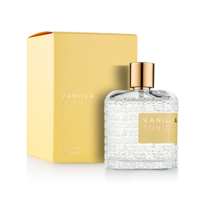 Lpdo Vanilla Tonic Eau De Parfum Intense 100ml Unisex Αρώματα